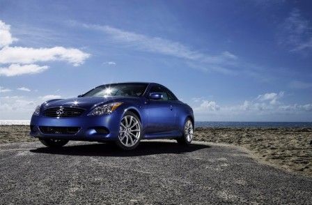 Q60